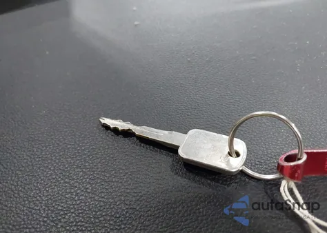 2021 Ford Police Interceptor z USA, uszkodzony, nr VIN 1FM5K8AB7MGA43189